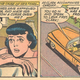 Illustration for article titled The Strange Origin of Lena Luthor